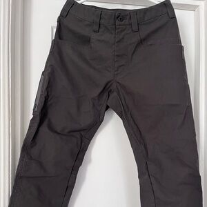 Men's Utility Pants